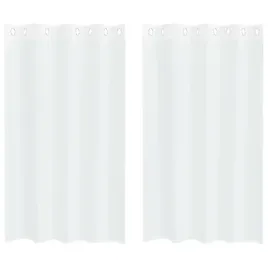 firany-z-woalu-biale-175-x-140-cm-elegancki-i-nowoczesny-design