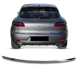 porsche-macan-ozdobna-dolna-listwa-klapy-tyl