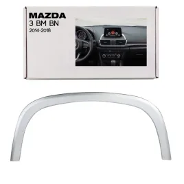 mazda-3-iii-bm-2014-2018-ozdobna-listwa-konsoli-nawigacji