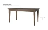 evora-wm-stol-rozkladany-dab-dunin-kod-producenta-helv-24d1ju92