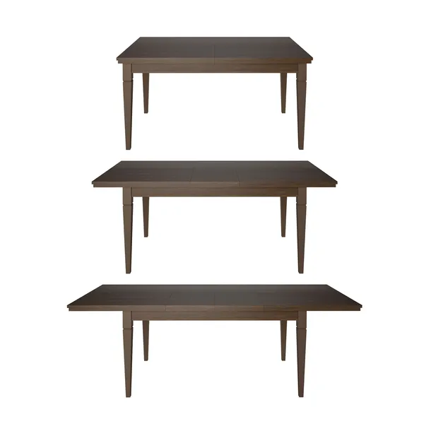 evora-wm-stol-rozkladany-dab-dunin-kod-producenta-helv-24d1ju92