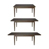 evora-wm-stol-rozkladany-dab-dunin-kod-producenta-helv-24d1ju92