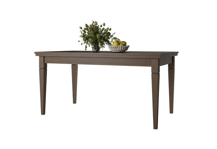 evora-wm-stol-rozkladany-dab-dunin-kod-producenta-helv-24d1ju92