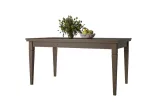 evora-wm-stol-rozkladany-dab-dunin-kod-producenta-helv-24d1ju92