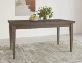 evora-wm-stol-rozkladany-dab-dunin-kod-producenta-helv-24d1ju92