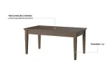evora-wm-stolik-kawowy-dab-dunin-kod-producenta-helv-24d1ju99