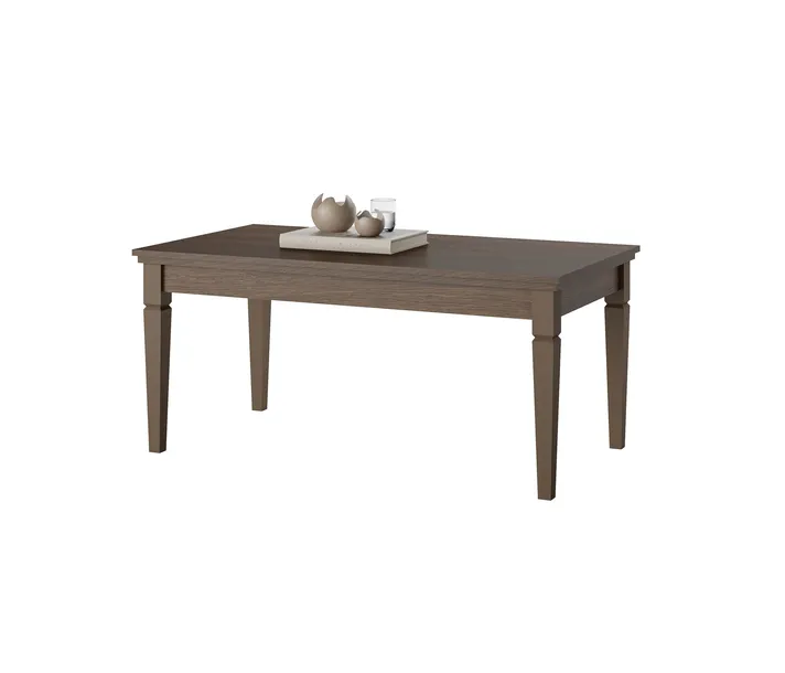 evora-wm-stolik-kawowy-dab-dunin-kod-producenta-helv-24d1ju99