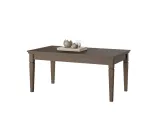 evora-wm-stolik-kawowy-dab-dunin-kod-producenta-helv-24d1ju99