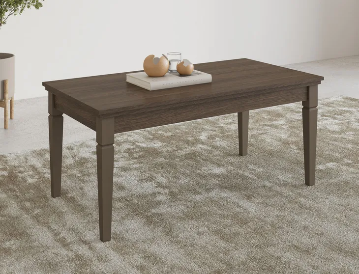 evora-wm-stolik-kawowy-dab-dunin-kod-producenta-helv-24d1ju99