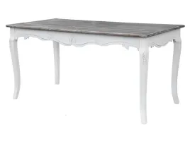 rimini-white-riw026-stol-160cm