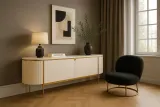 stilig-st120-komoda-rtv