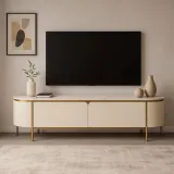 stilig-st120-komoda-rtv