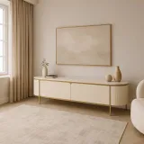stilig-st120-komoda-rtv