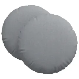 poduszki-na-siedziska-2-pcs-jasnoszary-o80-x-29-cm-tkanina
