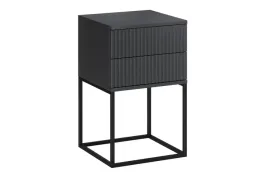 szafka-nocna-40-cm-push-to-open-ryfle-mdf-2-szuflady-spello-antracyt