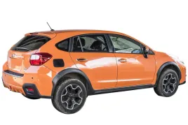 chromowane-nakladki-na-klamki-subaru-xv-2014
