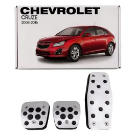 chevrolet-cruze-2008-2016-manual-nakladki-na-pedaly