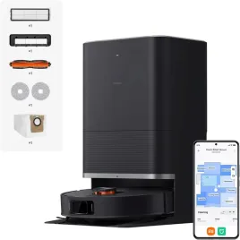 robot-sprzatajacy-mopujacy-xiaomi-robot-vacuum-x20-max-stacja-oczyszczajaca