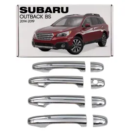 subaru-outback-v-bs-2014-2019-chromowane-nakladki-na-klamki-pod-sensor