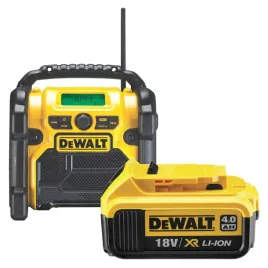 zestaw-radio-budowlane-dewalt-dcr019-akumulator-dewalt-dcb182-4ah-18v