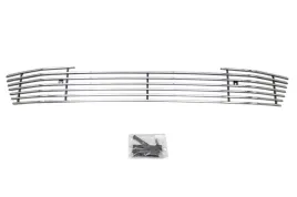 skoda-fabia-ii-5j-2010-2014-grill-aluminiowy