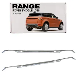 range-rover-evoque-l538-2011-2018-dekoracyjna-listwa-zderzaka-tylnego