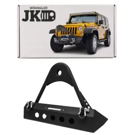 jeep-wrangler-jk-2007-2018-zderzak-przedni-stinger