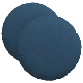 poduszki-na-siedziska-2-pcs-niebieski-o40-x-13-cm-tkanina