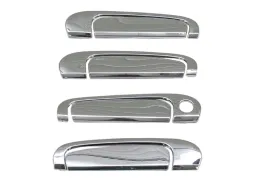 nakladki-na-klamki-kia-picanto-2008-2011-wyprzedaz