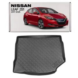 nissan-leaf-ii-ze1-2017-2025-mata-bagaznika