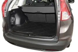 mata-do-bagaznika-honda-crv-2012
