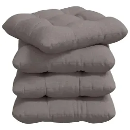 poduszki-na-siedziska-4-pcs-ciemnoszary-40-x-40-x-12-cm-tkanina