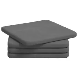 poduszki-na-siedziska-4-pcs-ciemnoszary-40-x-40-x-3-cm