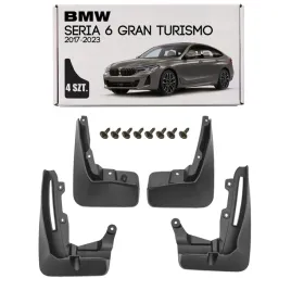 bmw-seria-6-g32-gran-turismo-2017-2023-chlapacze-dedykowane