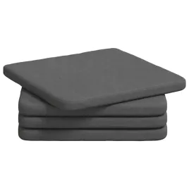 poduszki-na-siedziska-4-pcs-ciemnoszary-40-x-40-x-3-cm-tkanina