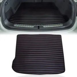 mata-do-bagaznika-bmw-x6-2008-2014