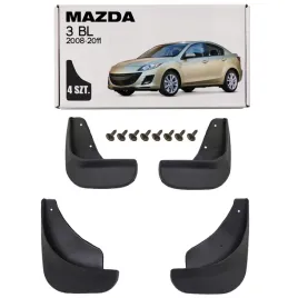 mazda-3-ii-bl-2008-11-przed-liftingiem-sedan-chlapacze-dedykowane-bhb6v3460