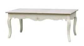 rimini-027-lawa-prowansalska-kremowa-bezowy-blat-drewno-mdf
