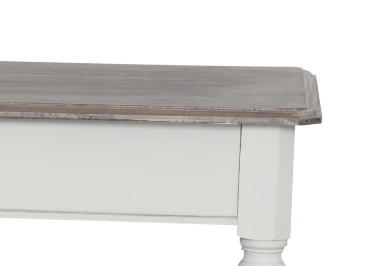ravenna-026-stol-kod-producenta-ra026