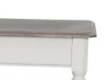 ravenna-026-stol-kod-producenta-ra026