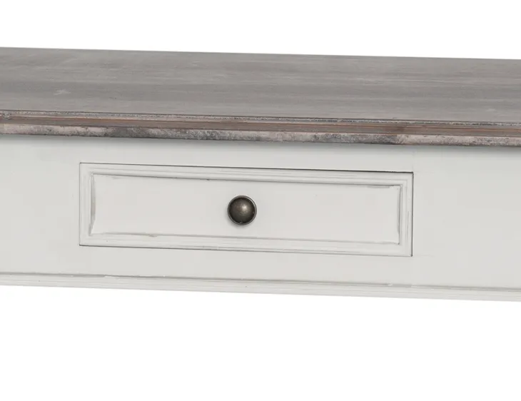 ravenna-026-stol-kod-producenta-ra026