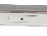 ravenna-026-stol-kod-producenta-ra026