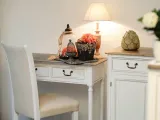 ravenna-026-stol-kod-producenta-ra026
