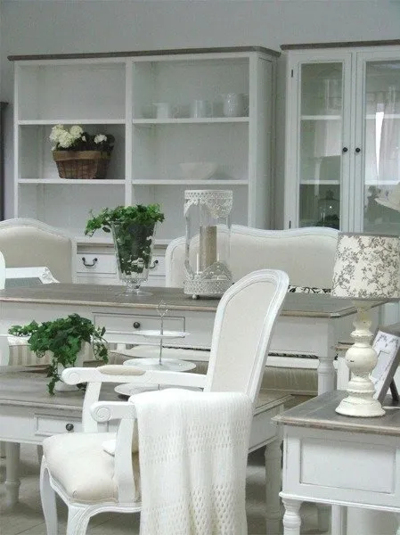 ravenna-026-stol-kod-producenta-ra026