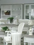 ravenna-026-stol-kod-producenta-ra026