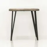 adesso-l07-stolik-kawowy-kod-producenta-ades-l07