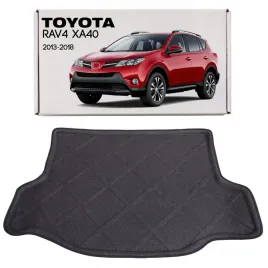 toyota-rav4-iv-xa40-2013-2018-mata-wykladzina-do-bagaznika