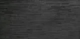 capella-l07-stolik-nocny-kod-producenta-cap-l07