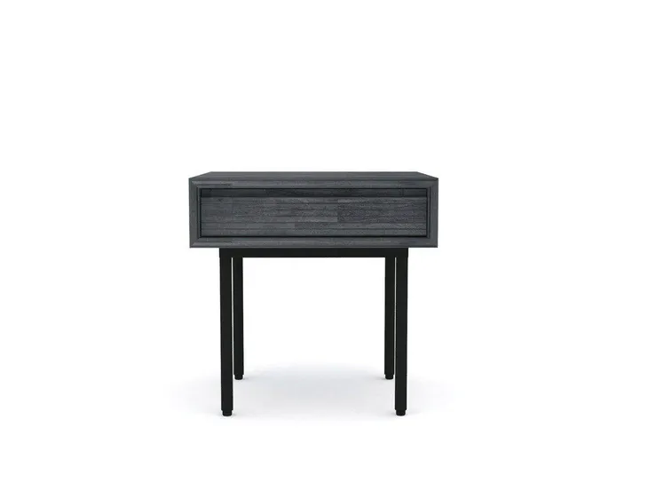 capella-l07-stolik-nocny-kod-producenta-cap-l07