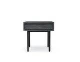 capella-l07-stolik-nocny-kod-producenta-cap-l07